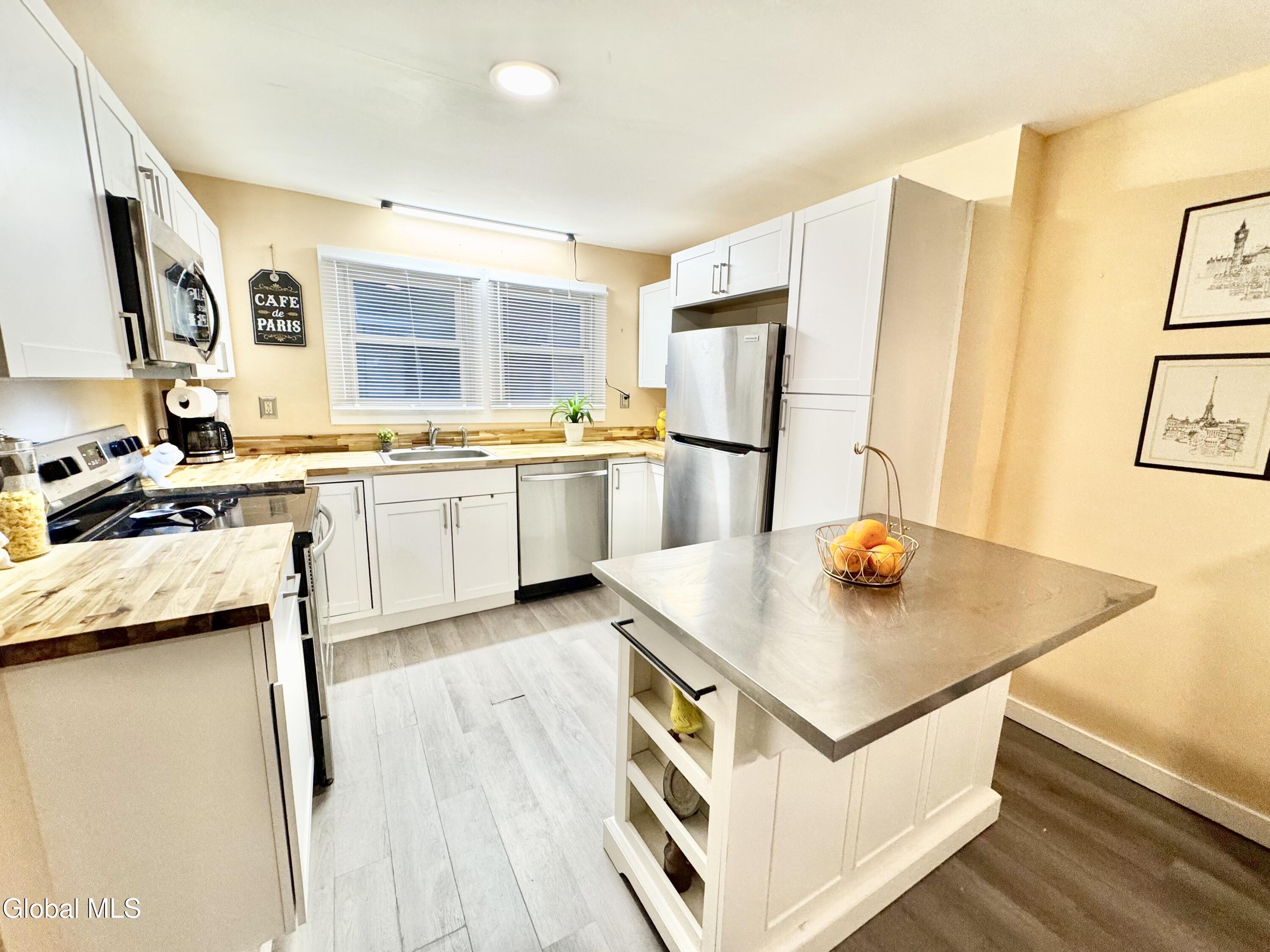 74 Broadway Fort Edward NY 12828