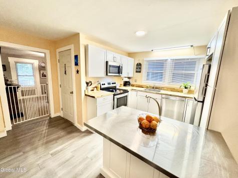 74 Broadway Fort Edward NY 12828