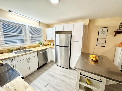 74 Broadway Fort Edward NY 12828
