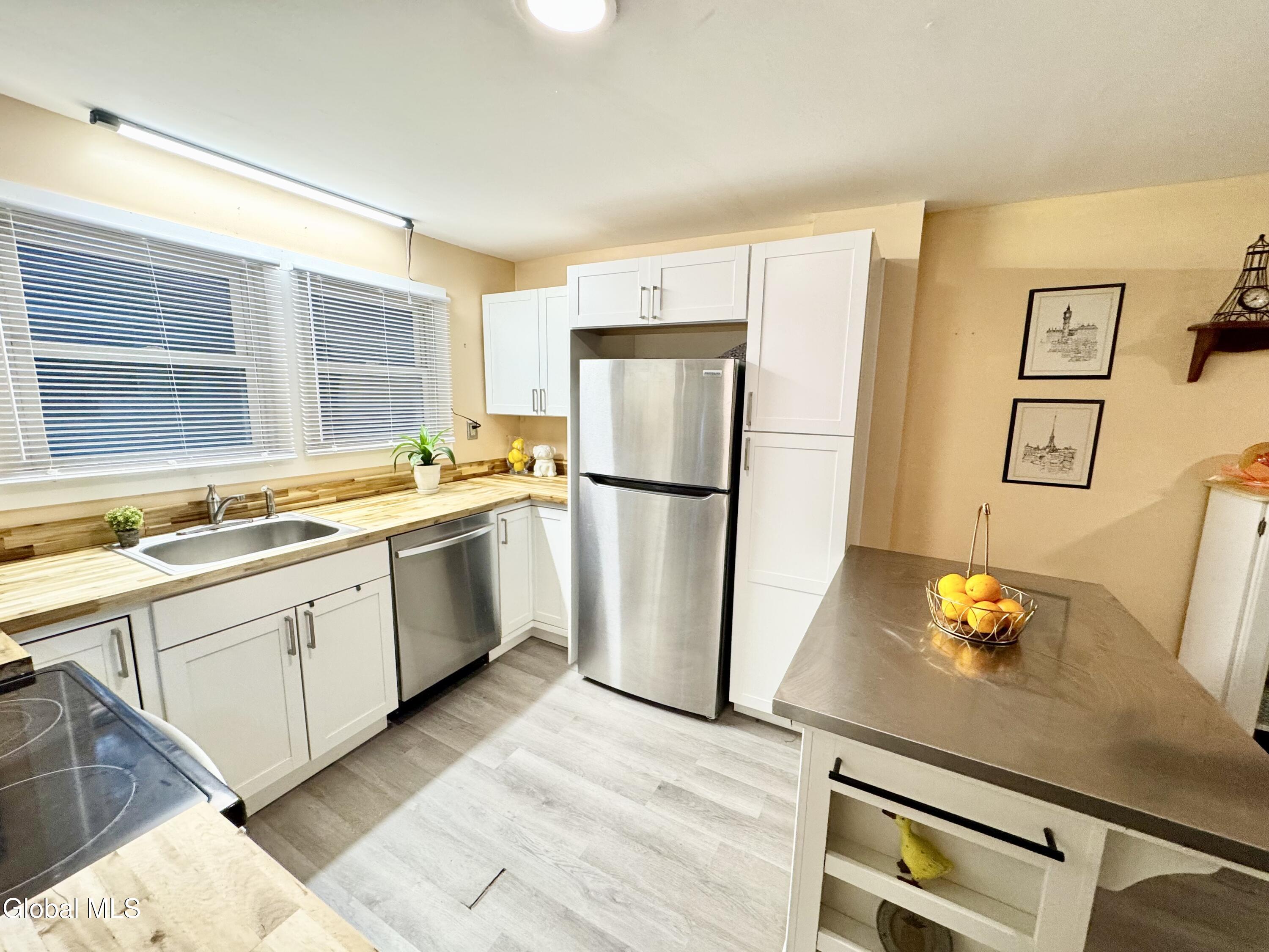 74 Broadway Fort Edward NY 12828