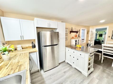 74 Broadway Fort Edward NY 12828