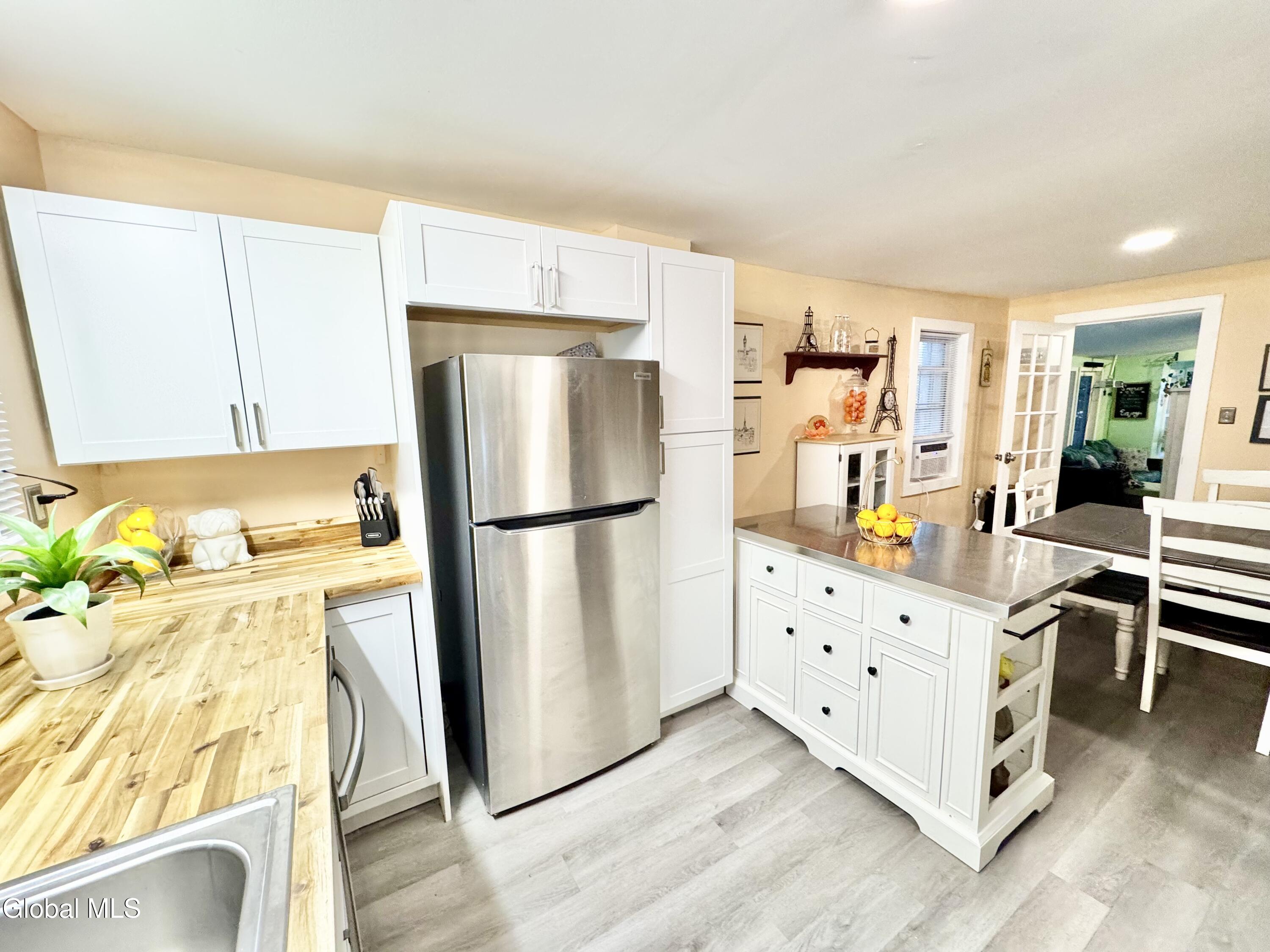 74 Broadway Fort Edward NY 12828