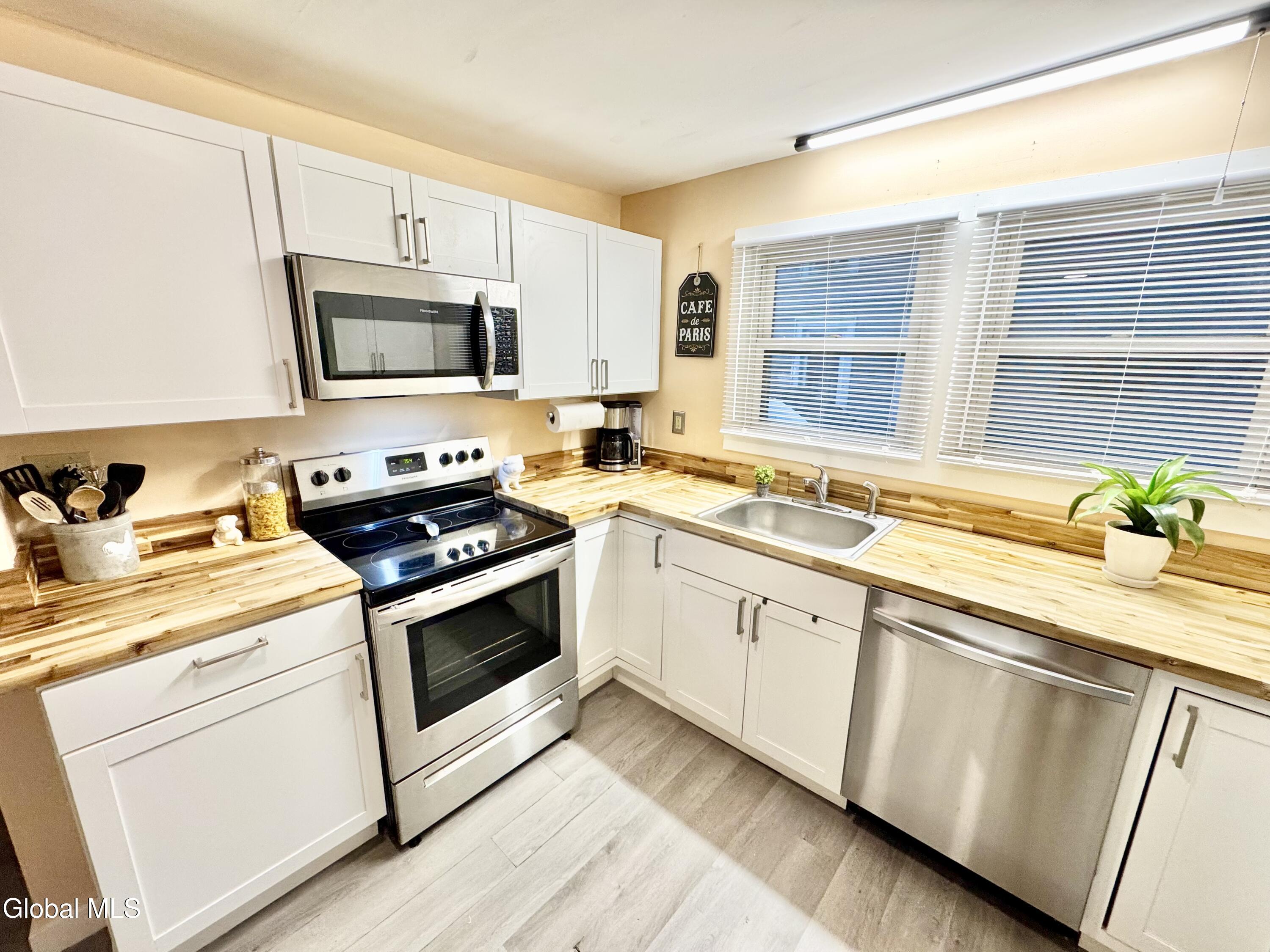 74 Broadway Fort Edward NY 12828