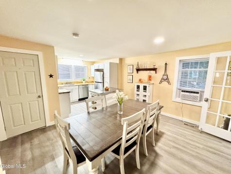 74 Broadway Fort Edward NY 12828