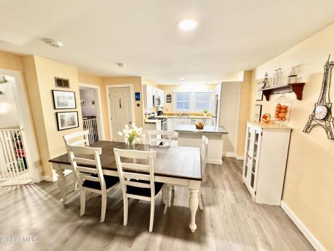 74 Broadway Fort Edward NY 12828