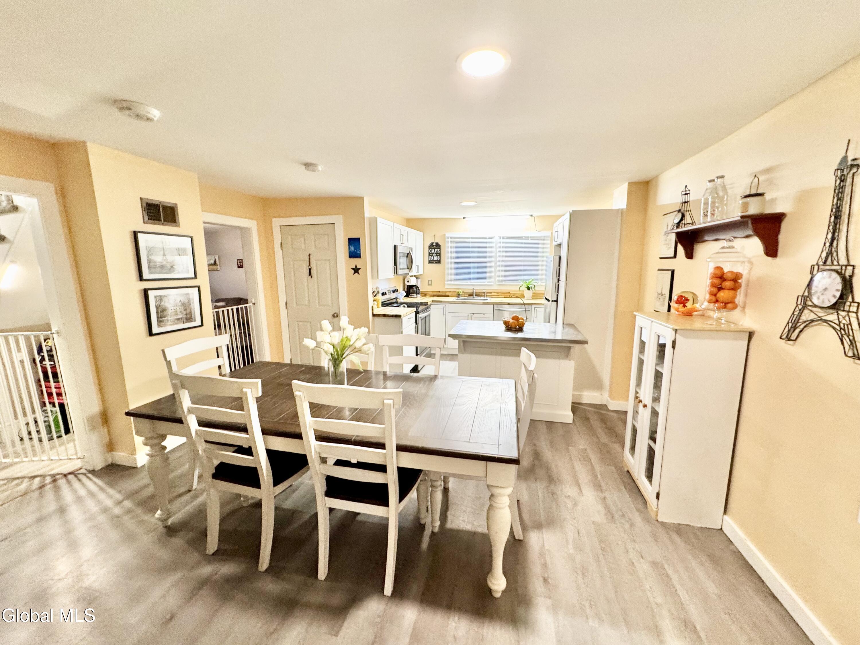 74 Broadway Fort Edward NY 12828