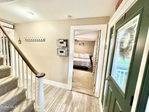 74 Broadway Fort Edward NY 12828