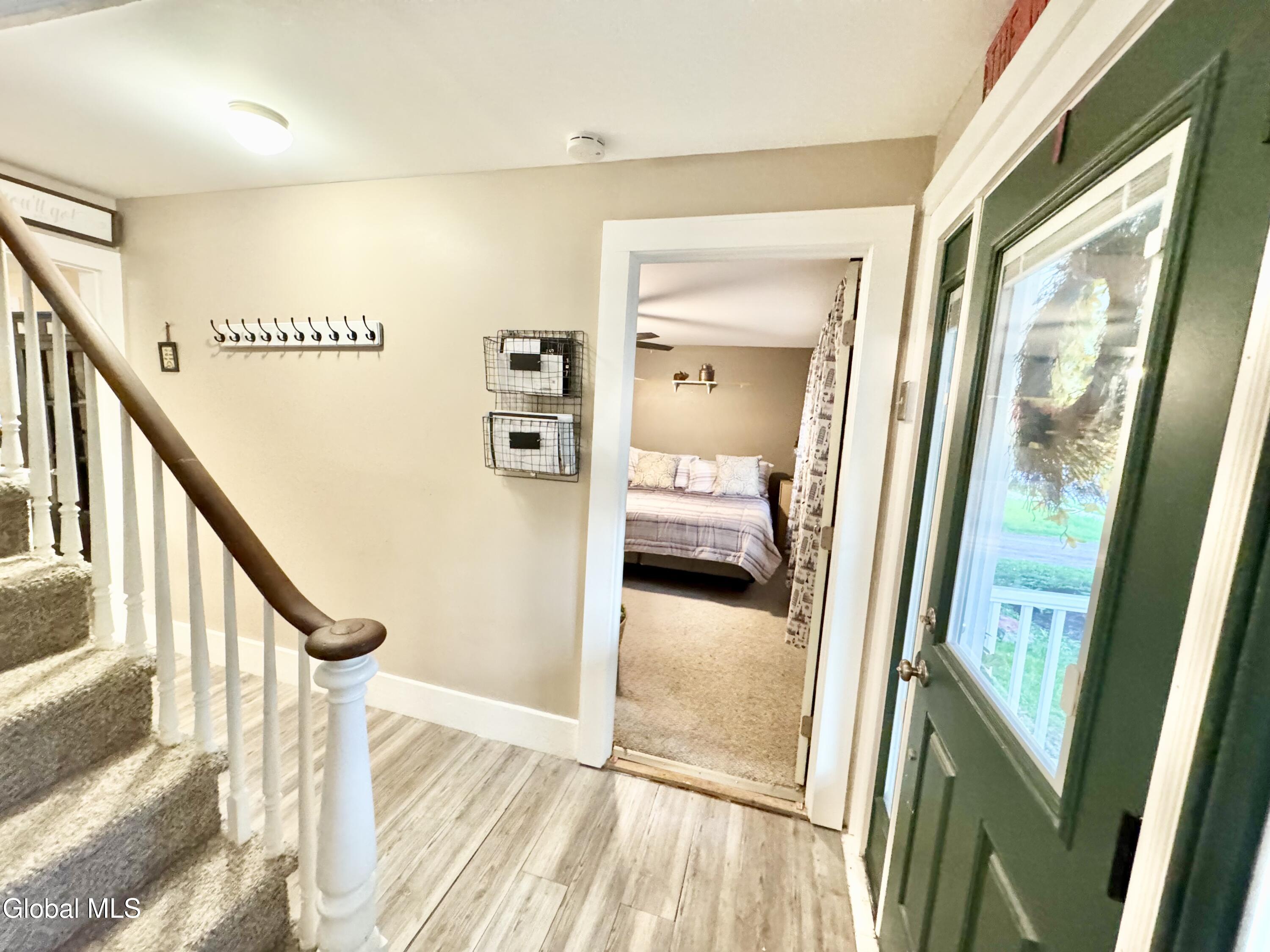 74 Broadway Fort Edward NY 12828