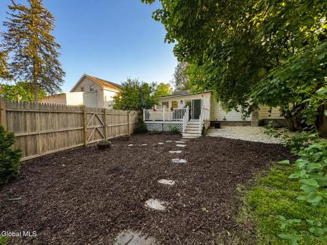 74 Broadway Fort Edward NY 12828