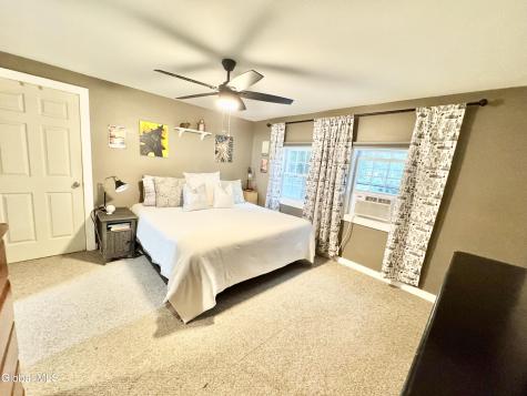 74 Broadway Fort Edward NY 12828