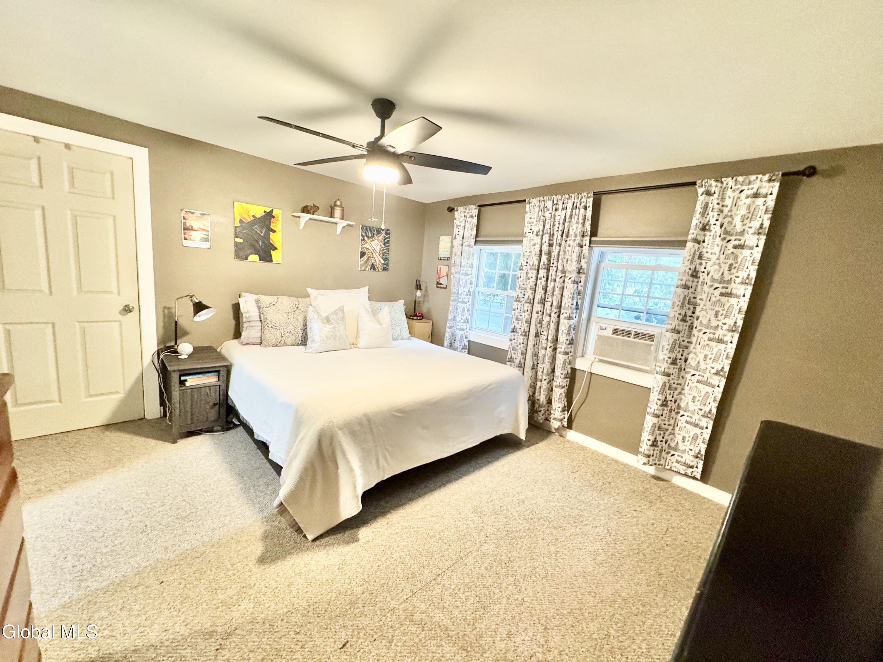 74 Broadway Fort Edward NY 12828