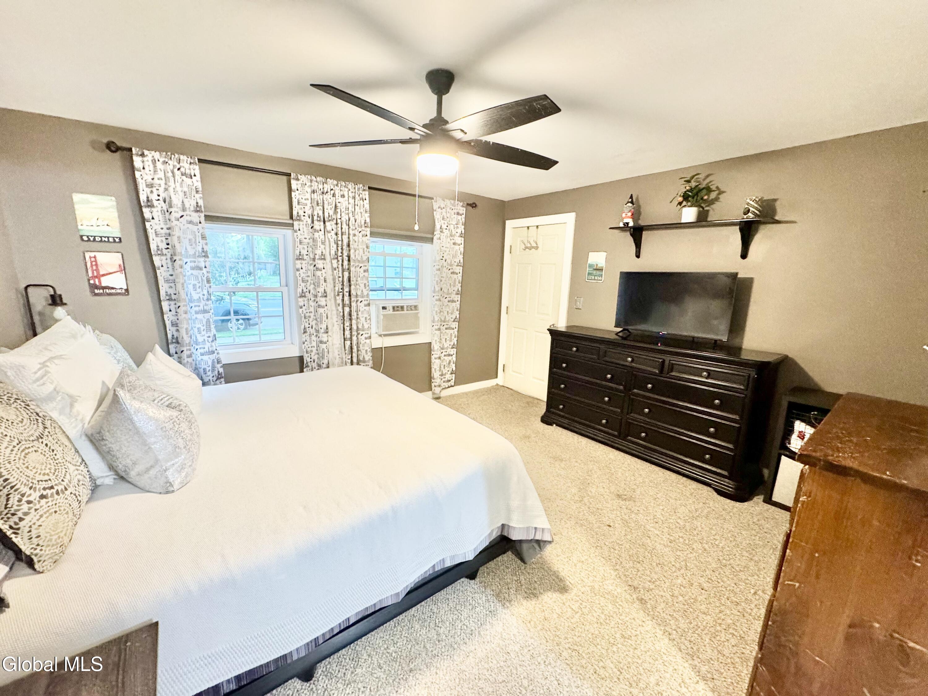 74 Broadway Fort Edward NY 12828