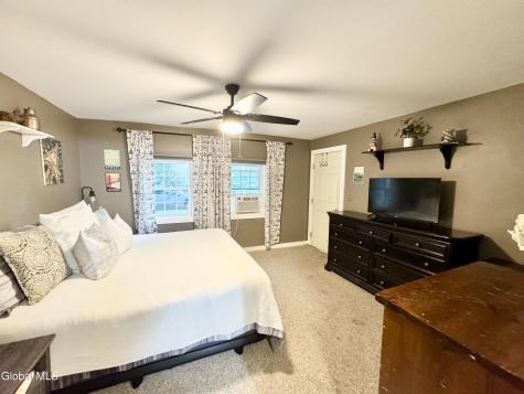 74 Broadway Fort Edward NY 12828