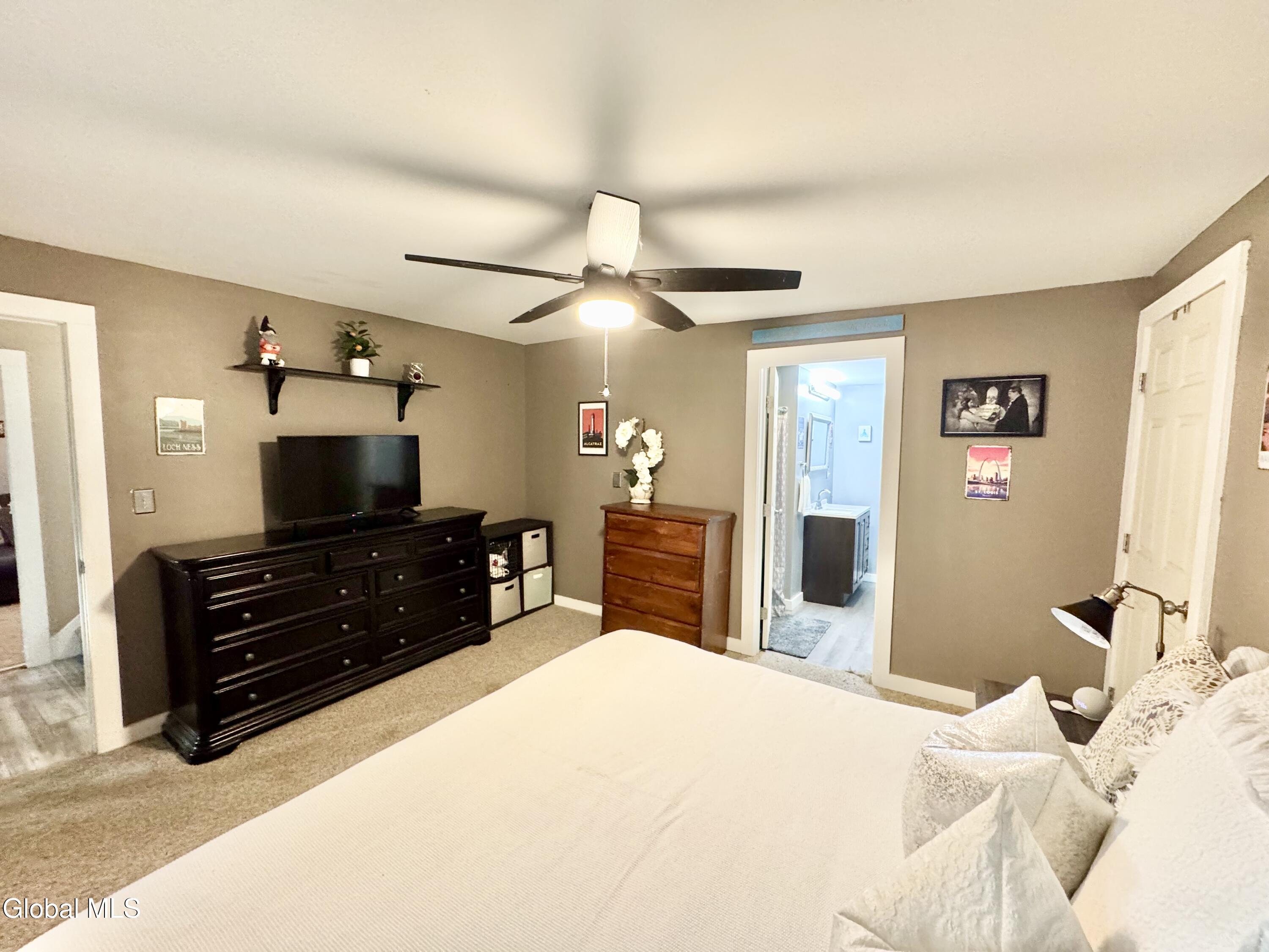 74 Broadway Fort Edward NY 12828