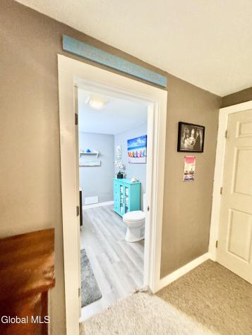 74 Broadway Fort Edward NY 12828