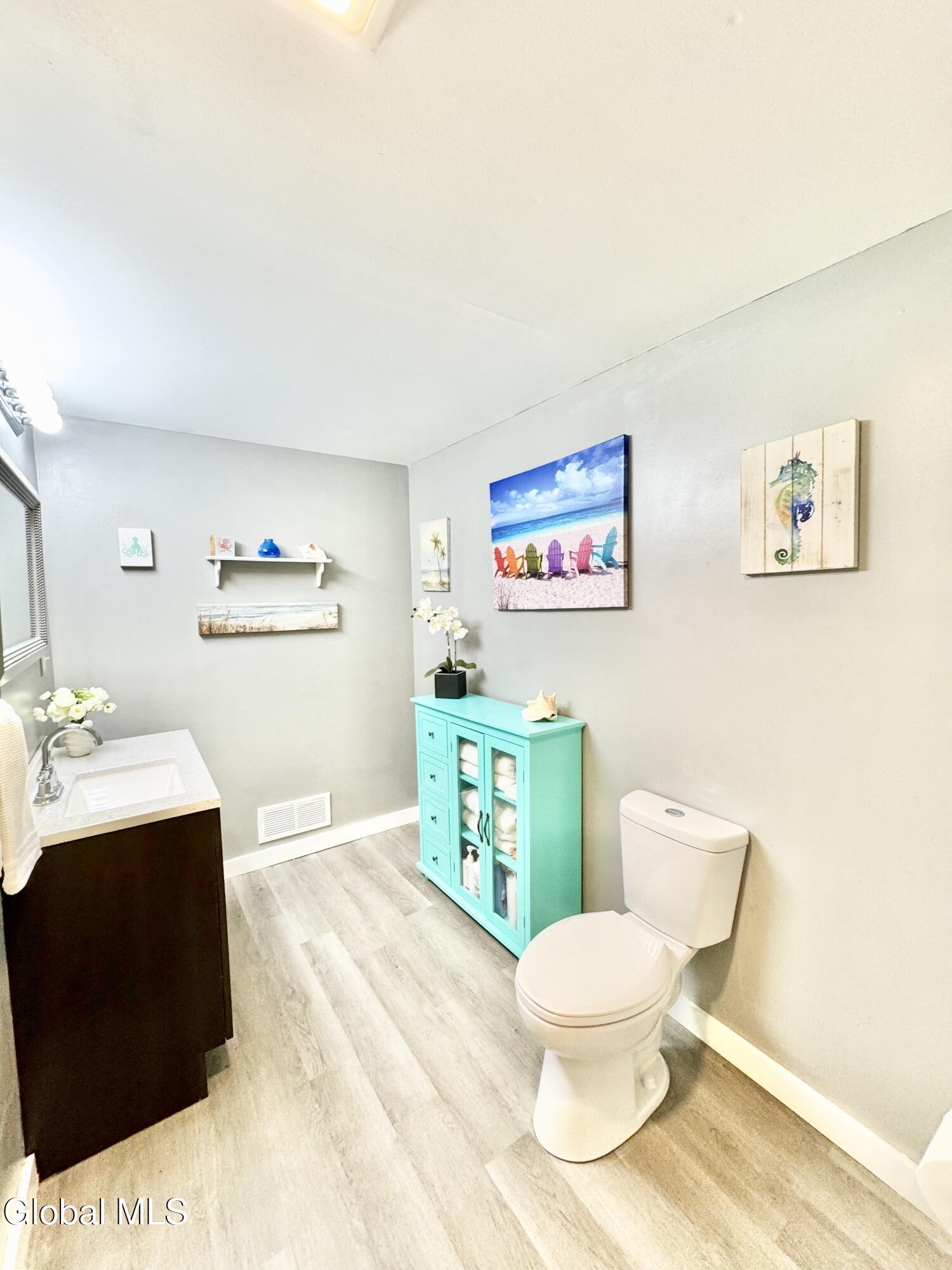 74 Broadway Fort Edward NY 12828