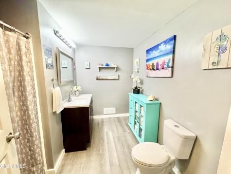 74 Broadway Fort Edward NY 12828