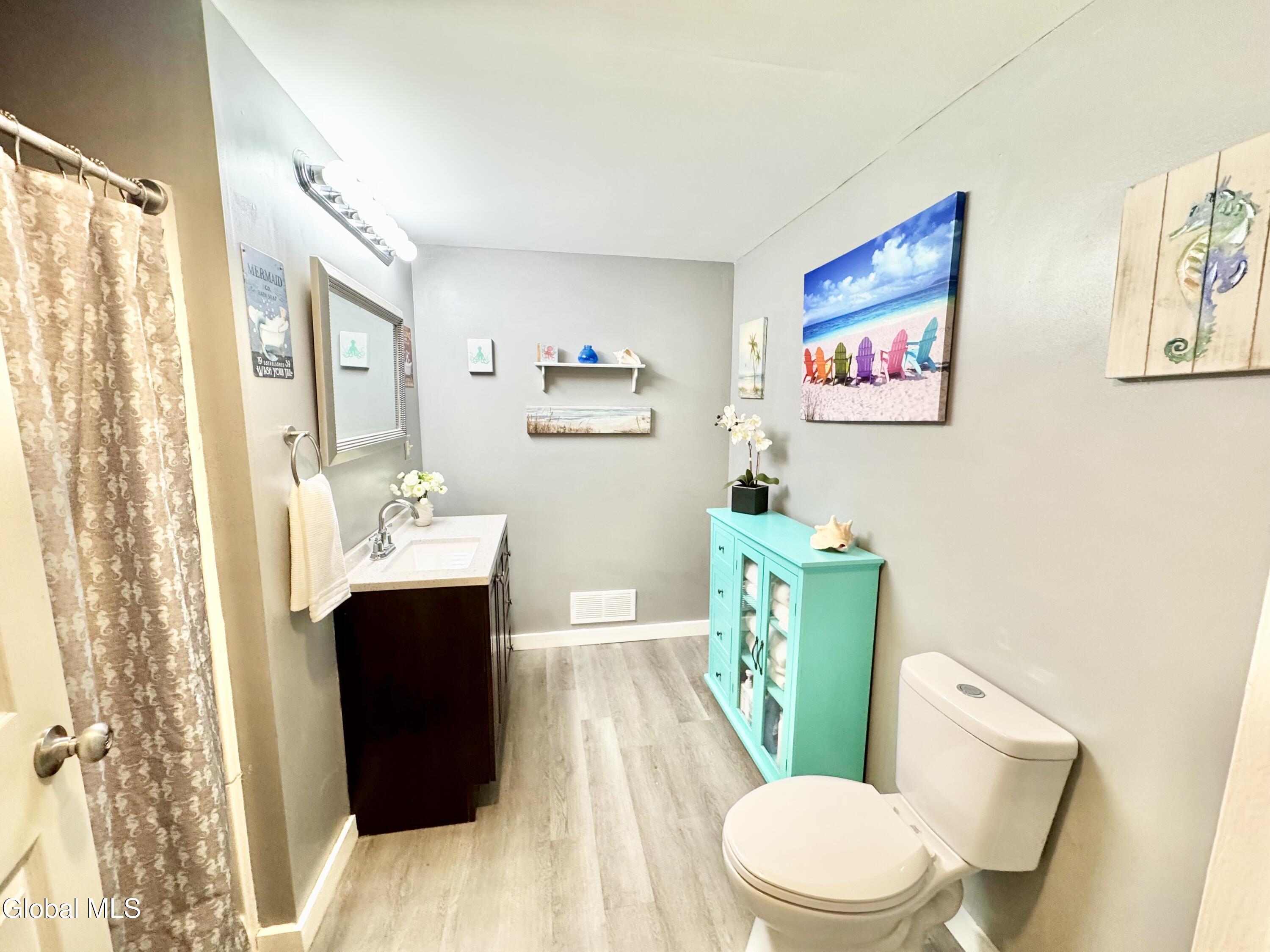 74 Broadway Fort Edward NY 12828