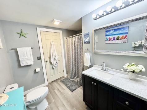 74 Broadway Fort Edward NY 12828