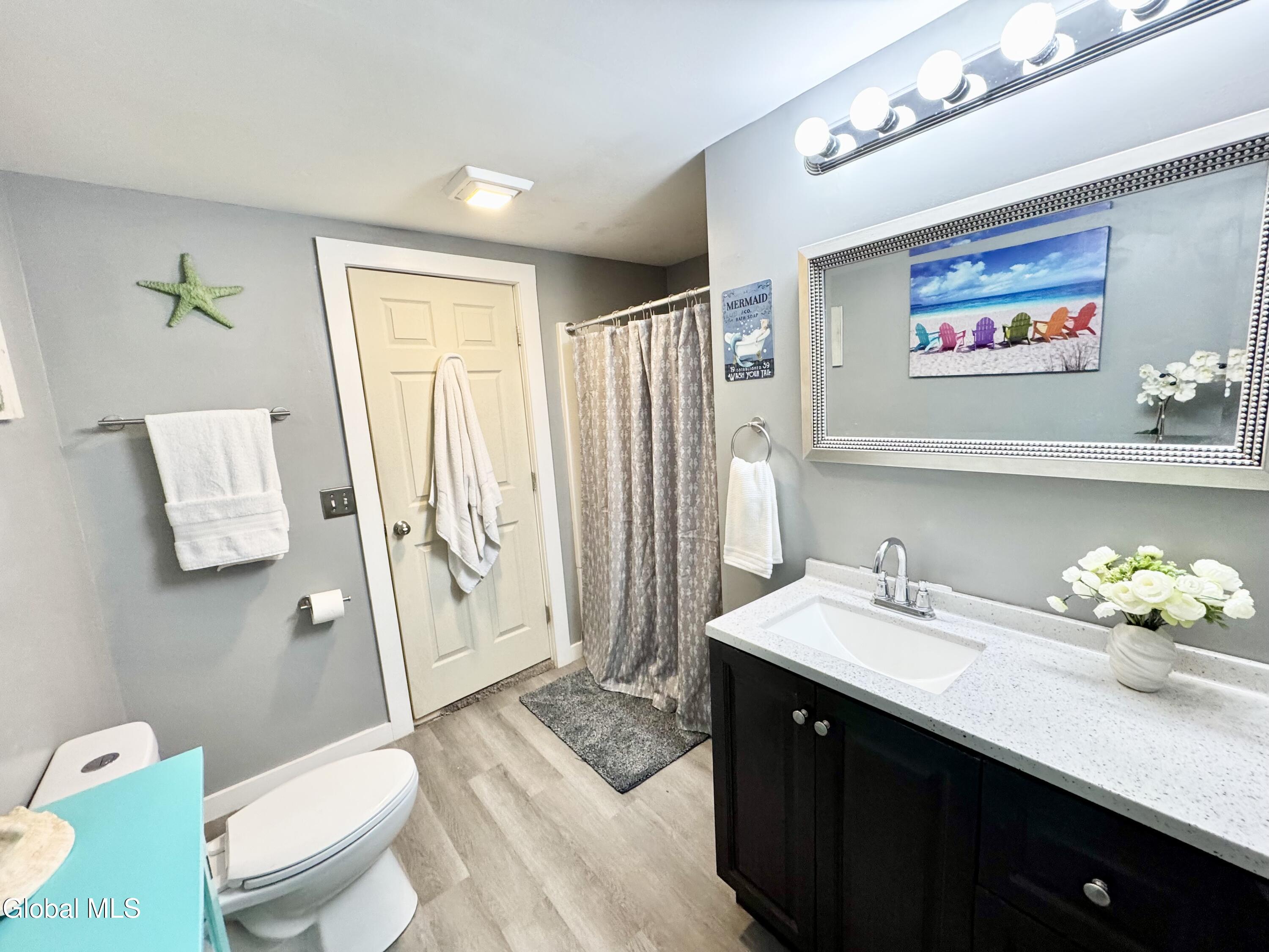 74 Broadway Fort Edward NY 12828