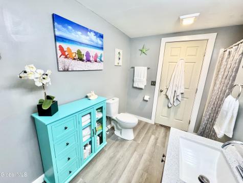 74 Broadway Fort Edward NY 12828