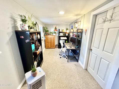 74 Broadway Fort Edward NY 12828