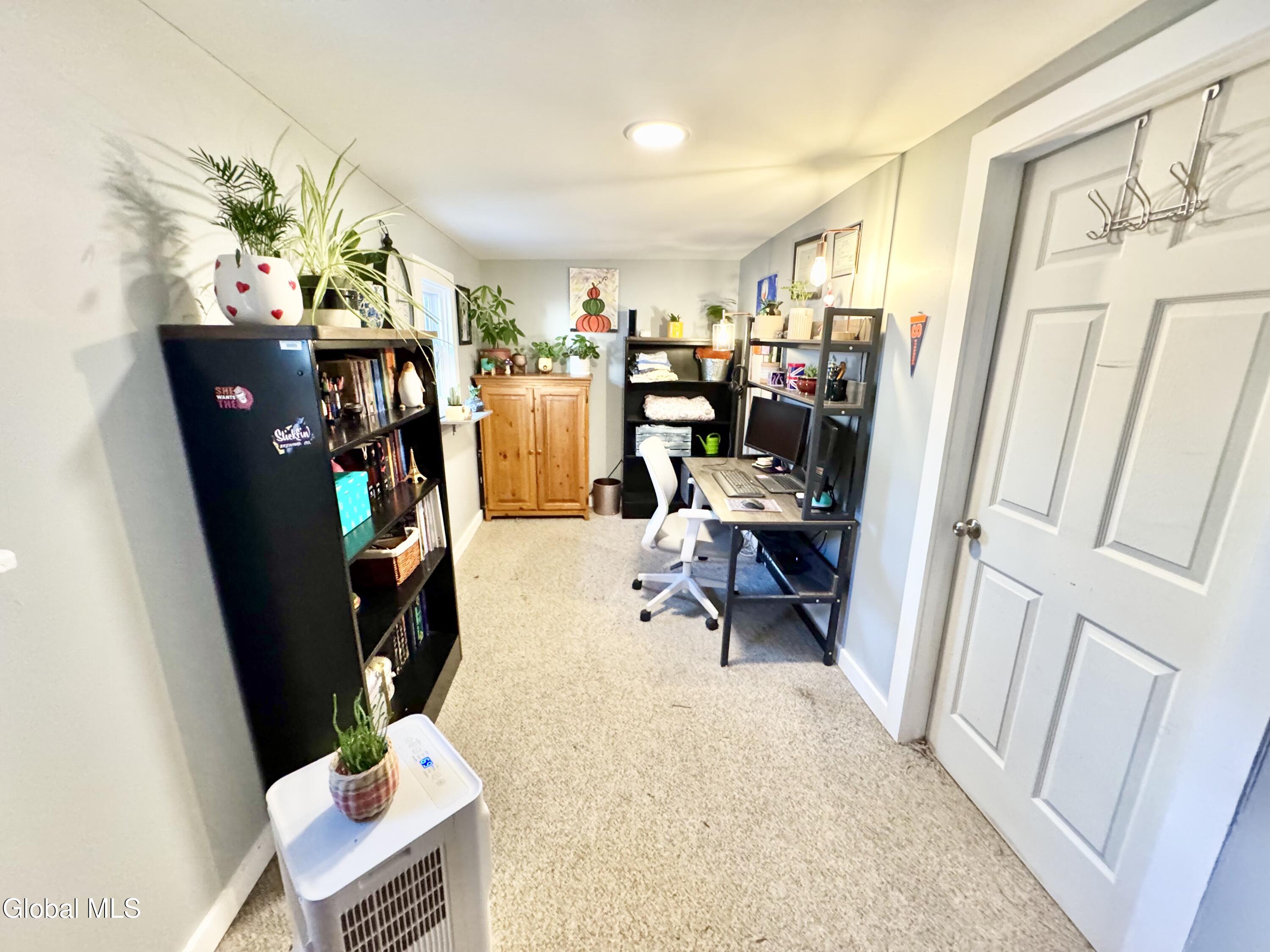 74 Broadway Fort Edward NY 12828