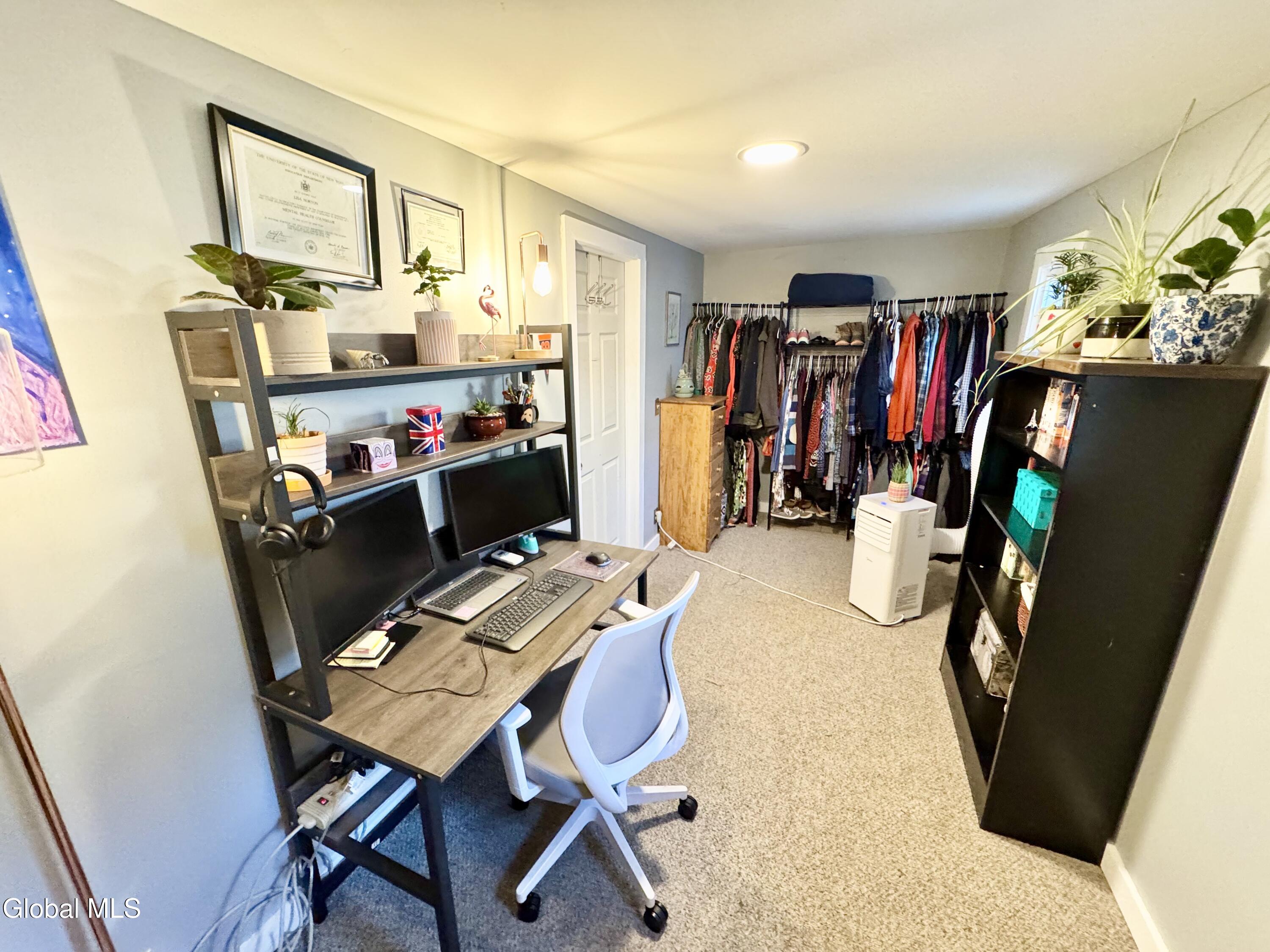 74 Broadway Fort Edward NY 12828