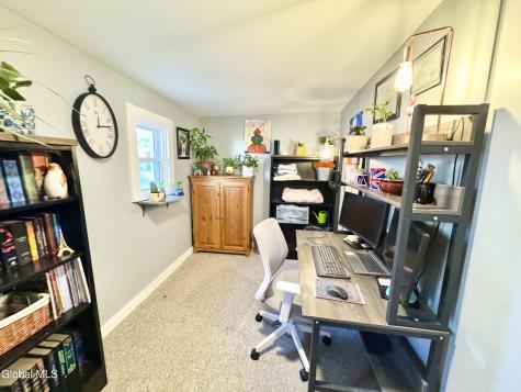 74 Broadway Fort Edward NY 12828