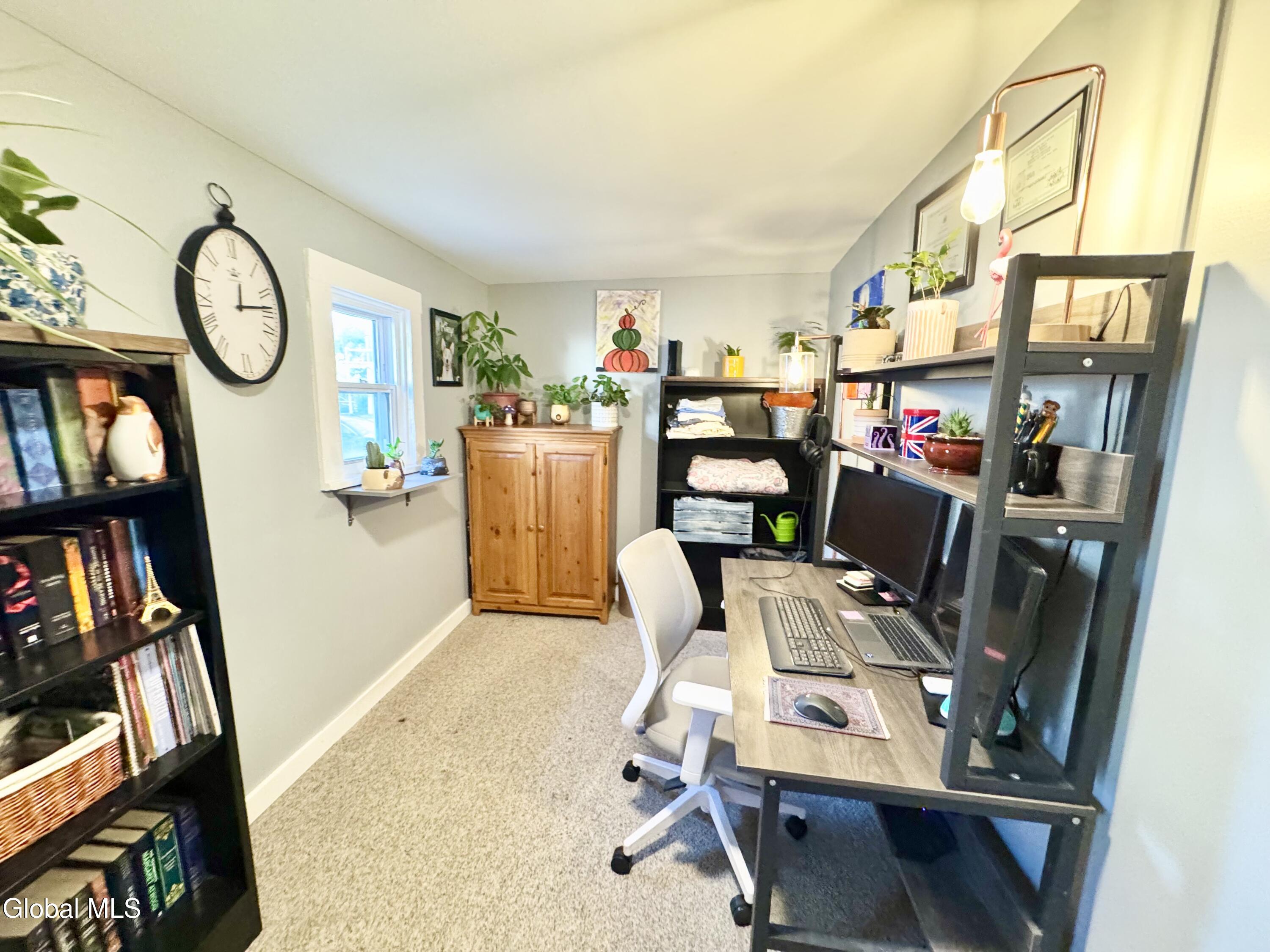 74 Broadway Fort Edward NY 12828