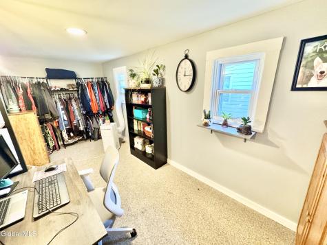 74 Broadway Fort Edward NY 12828