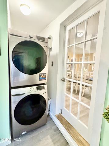 74 Broadway Fort Edward NY 12828