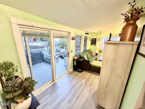 74 Broadway Fort Edward NY 12828