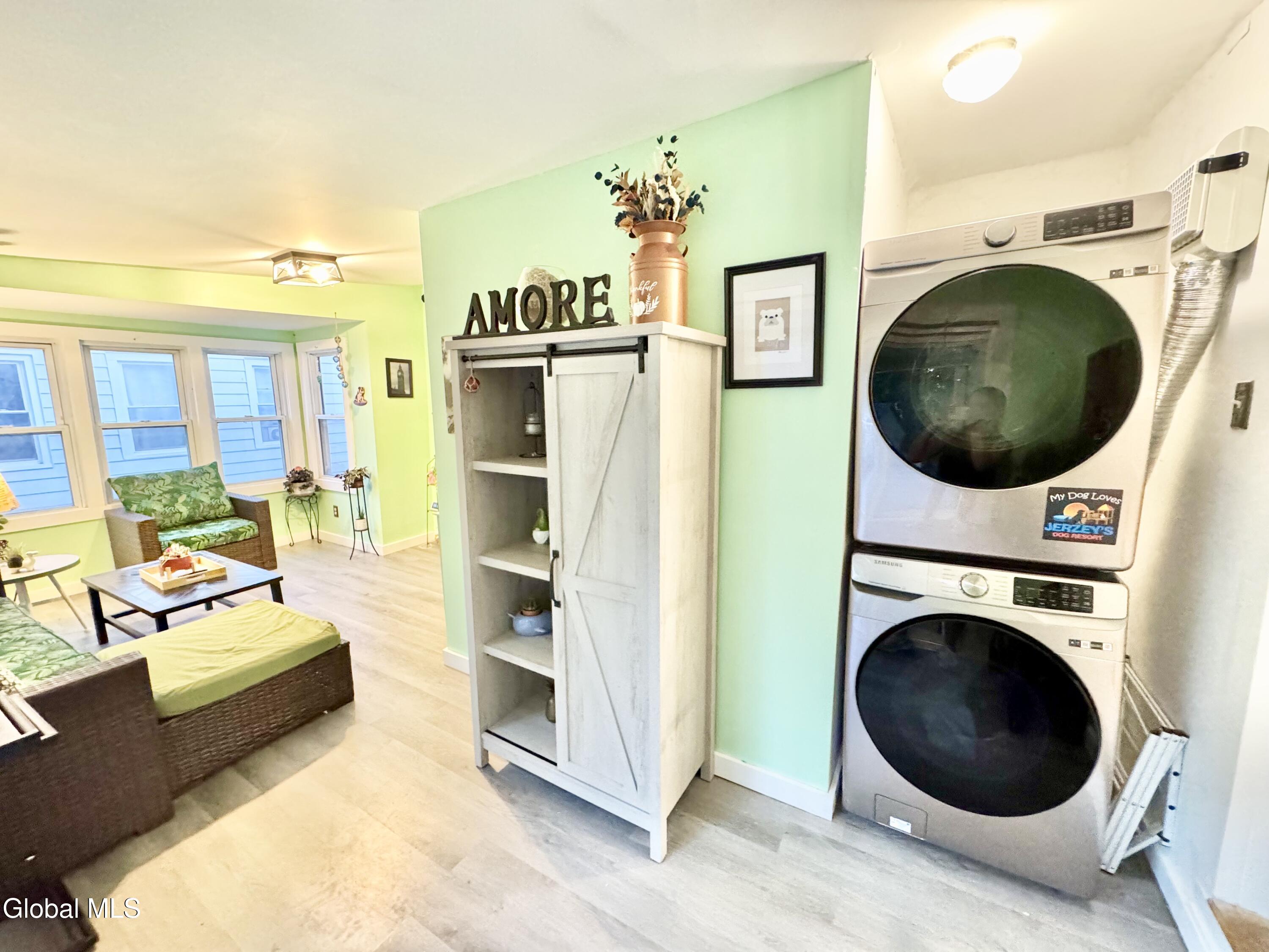 74 Broadway Fort Edward NY 12828