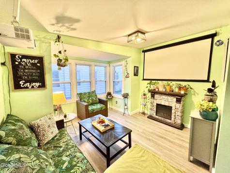74 Broadway Fort Edward NY 12828