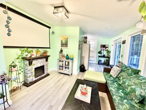 74 Broadway Fort Edward NY 12828