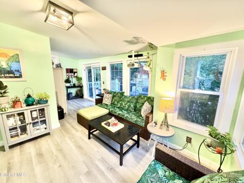 74 Broadway Fort Edward NY 12828