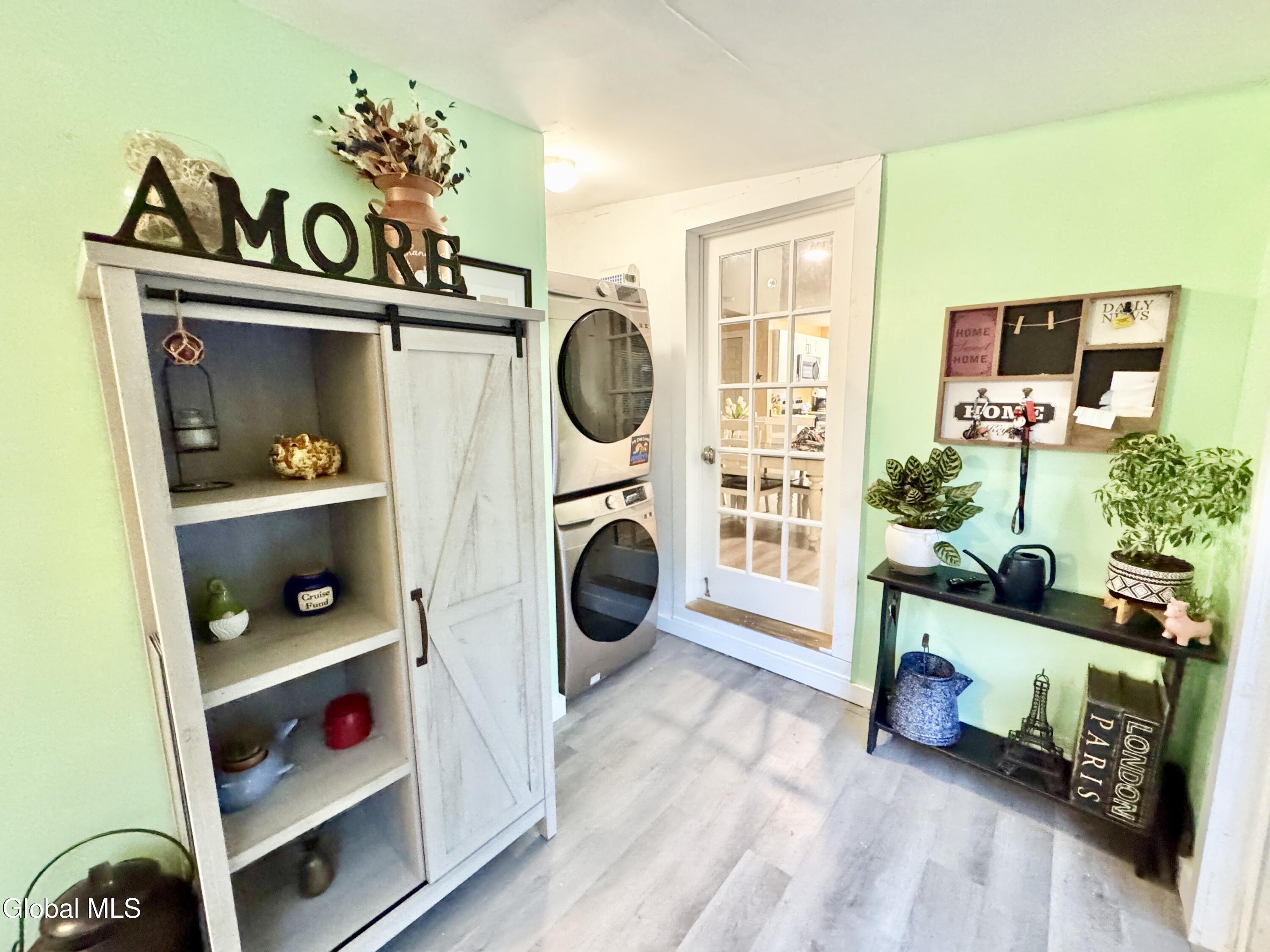 74 Broadway Fort Edward NY 12828