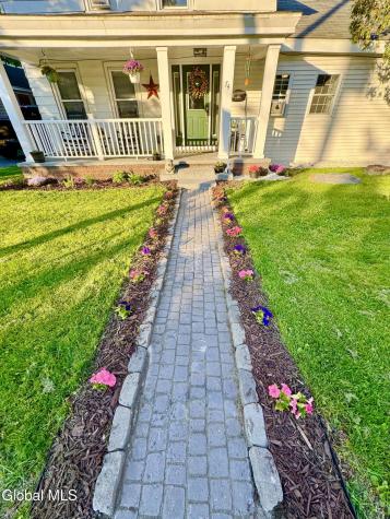 74 Broadway Fort Edward NY 12828