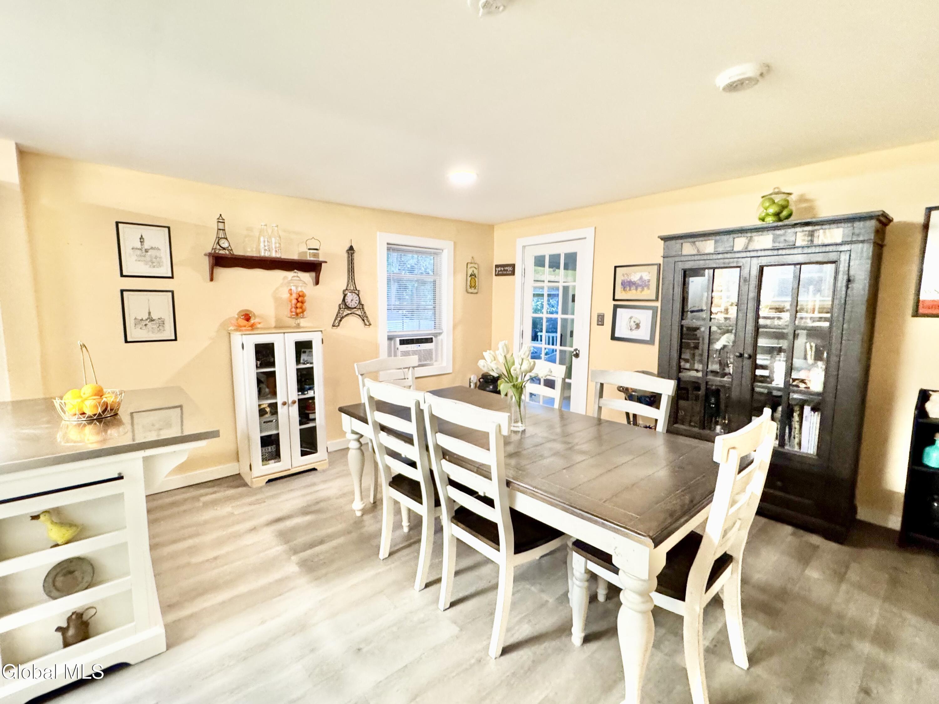 74 Broadway Fort Edward NY 12828