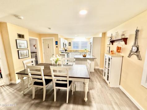 74 Broadway Fort Edward NY 12828
