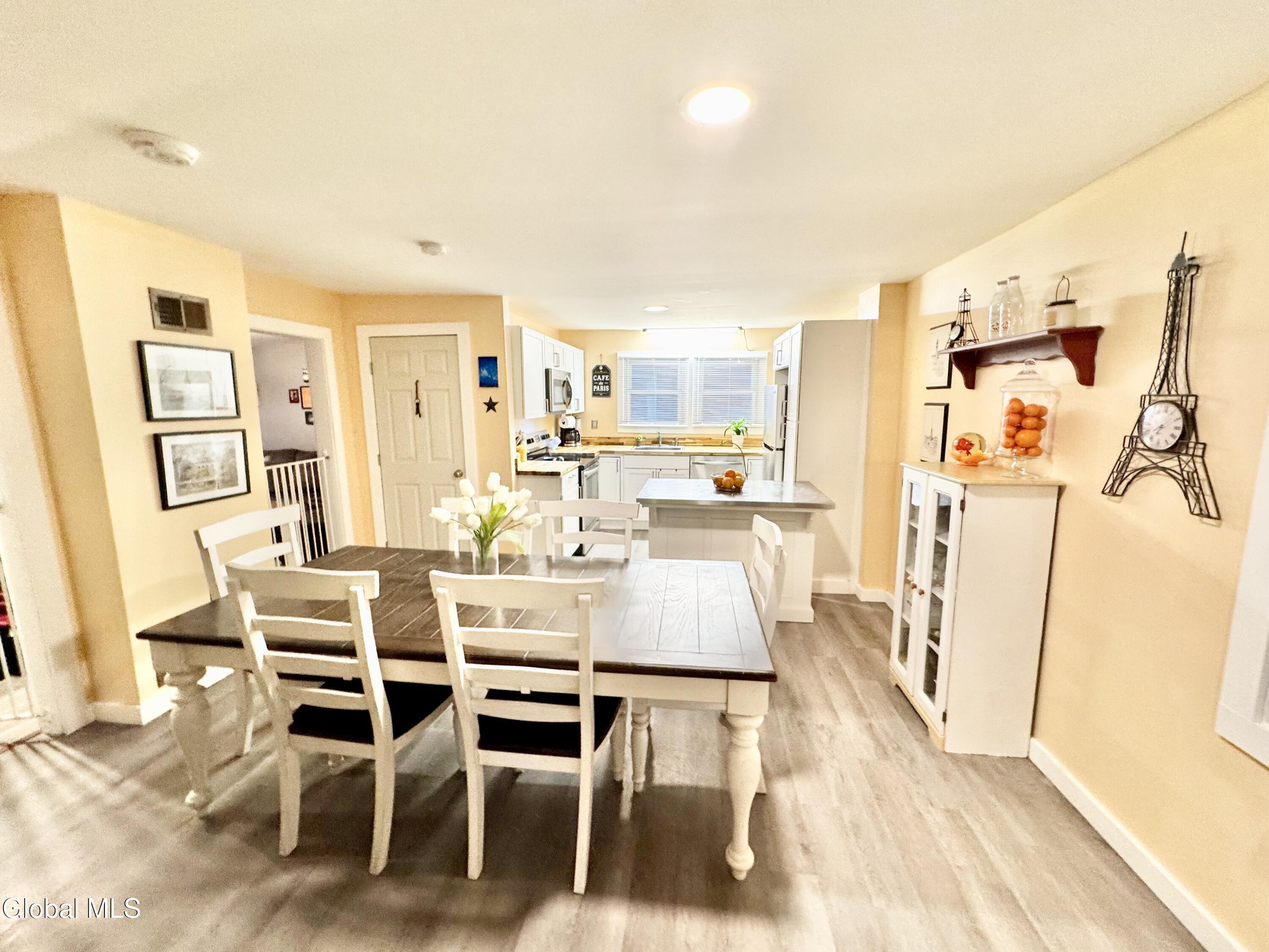 74 Broadway Fort Edward NY 12828