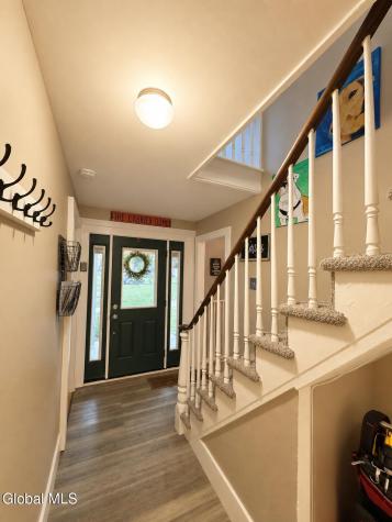 74 Broadway Fort Edward NY 12828