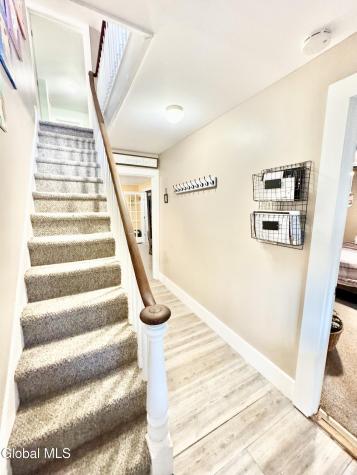 74 Broadway Fort Edward NY 12828
