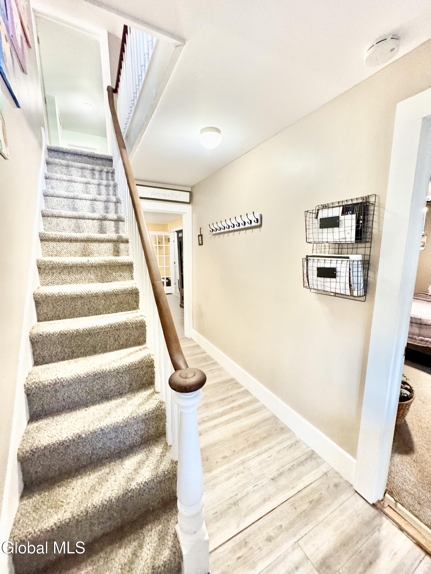 74 Broadway Fort Edward NY 12828