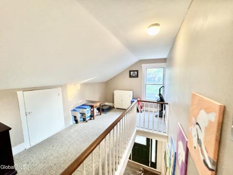 74 Broadway Fort Edward NY 12828