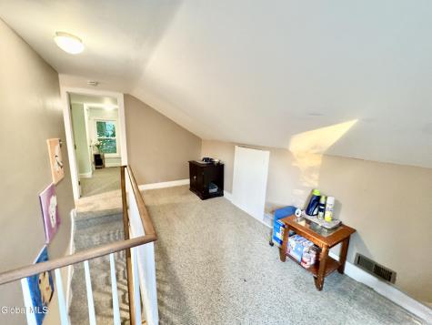 74 Broadway Fort Edward NY 12828