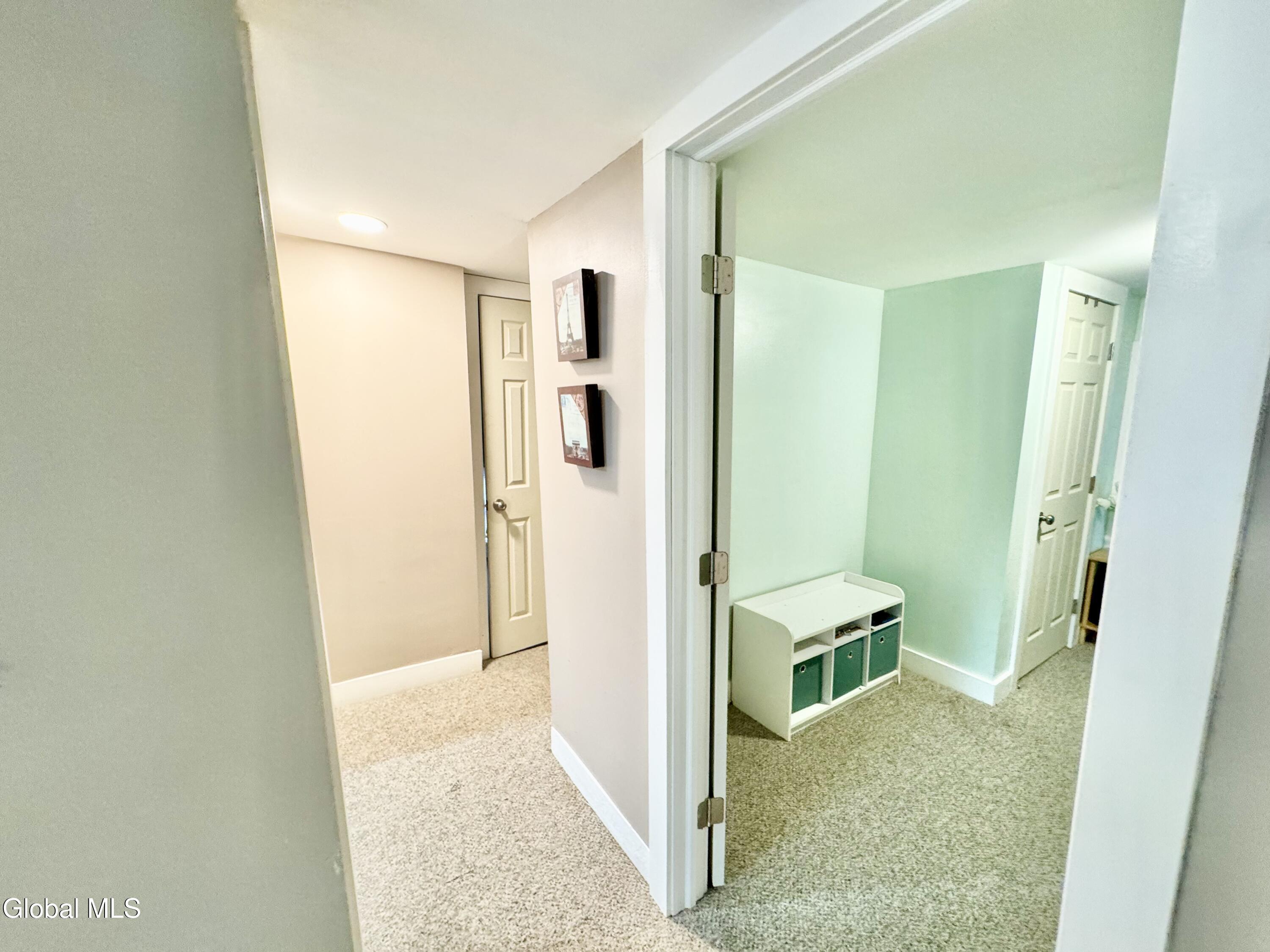 74 Broadway Fort Edward NY 12828