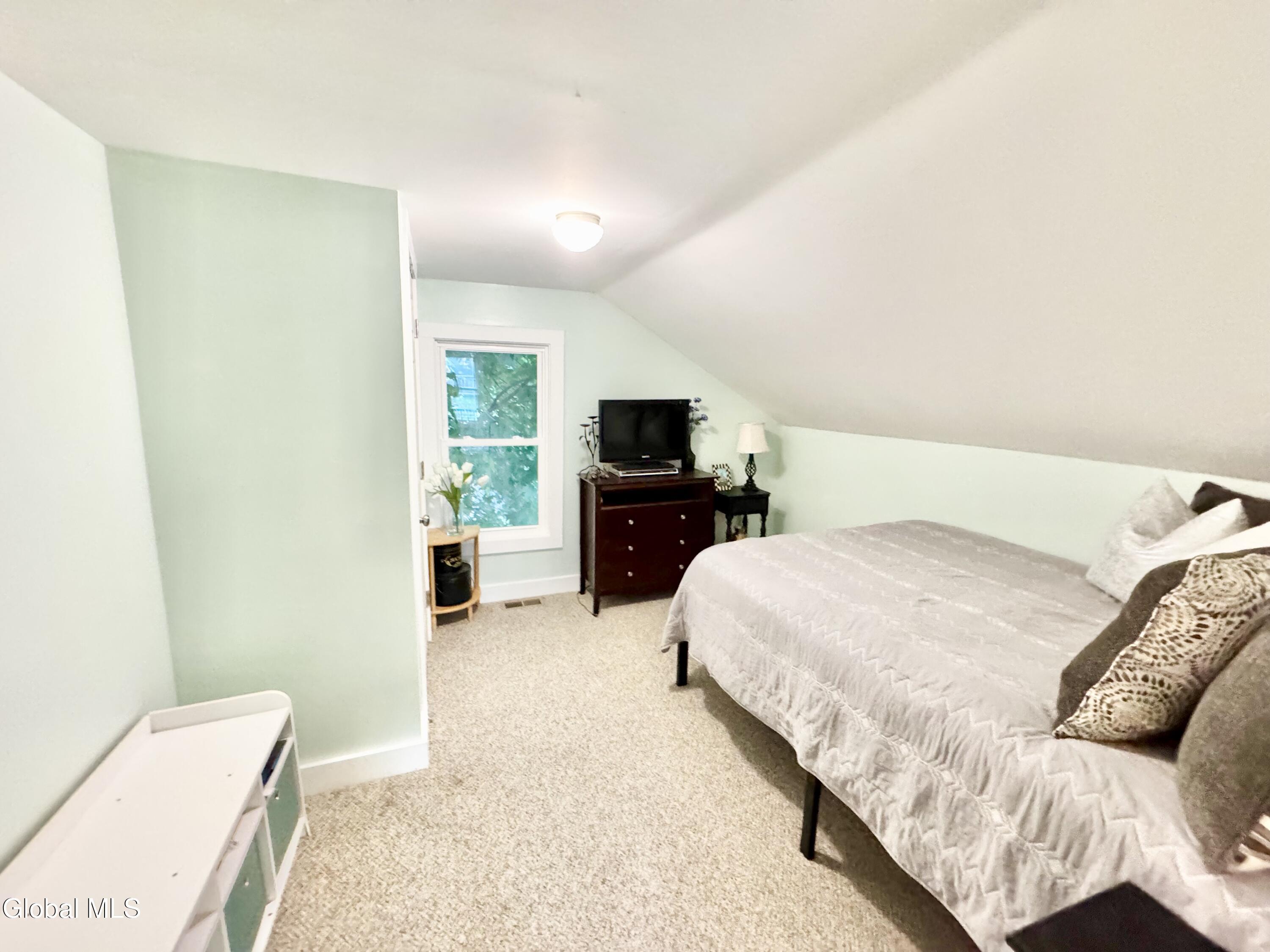 74 Broadway Fort Edward NY 12828