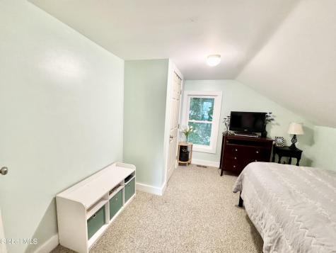 74 Broadway Fort Edward NY 12828